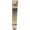 Ekena Millwork Legacy Craftsman Smooth Bracket, Douglas Fir, 5 1/2"W x 34"D x 34"H BKT06X34X34LEC04SDF - alternate 2